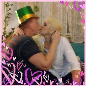 Meet your Posher, Jeanette